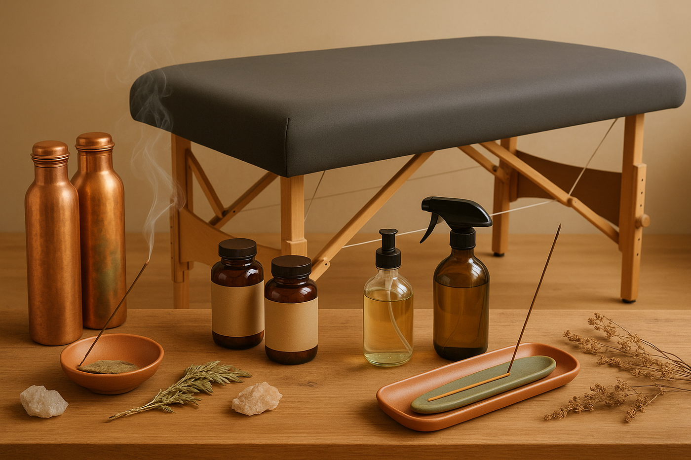 Essentials reduziert