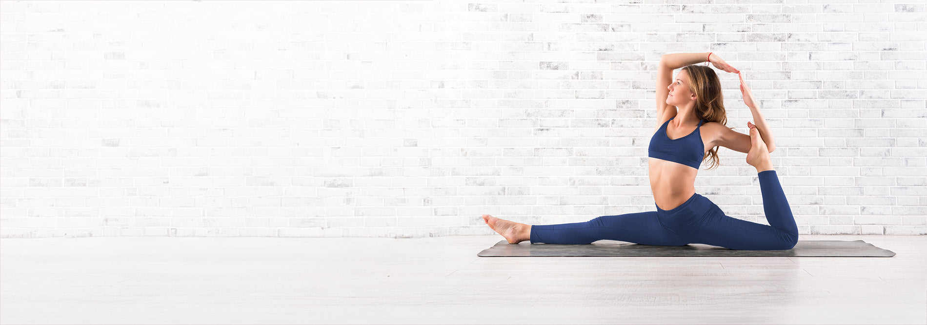 Yogakleider Clearance