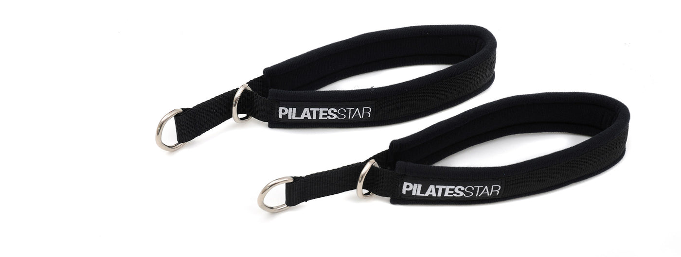 Ersatzteile & Zubehör