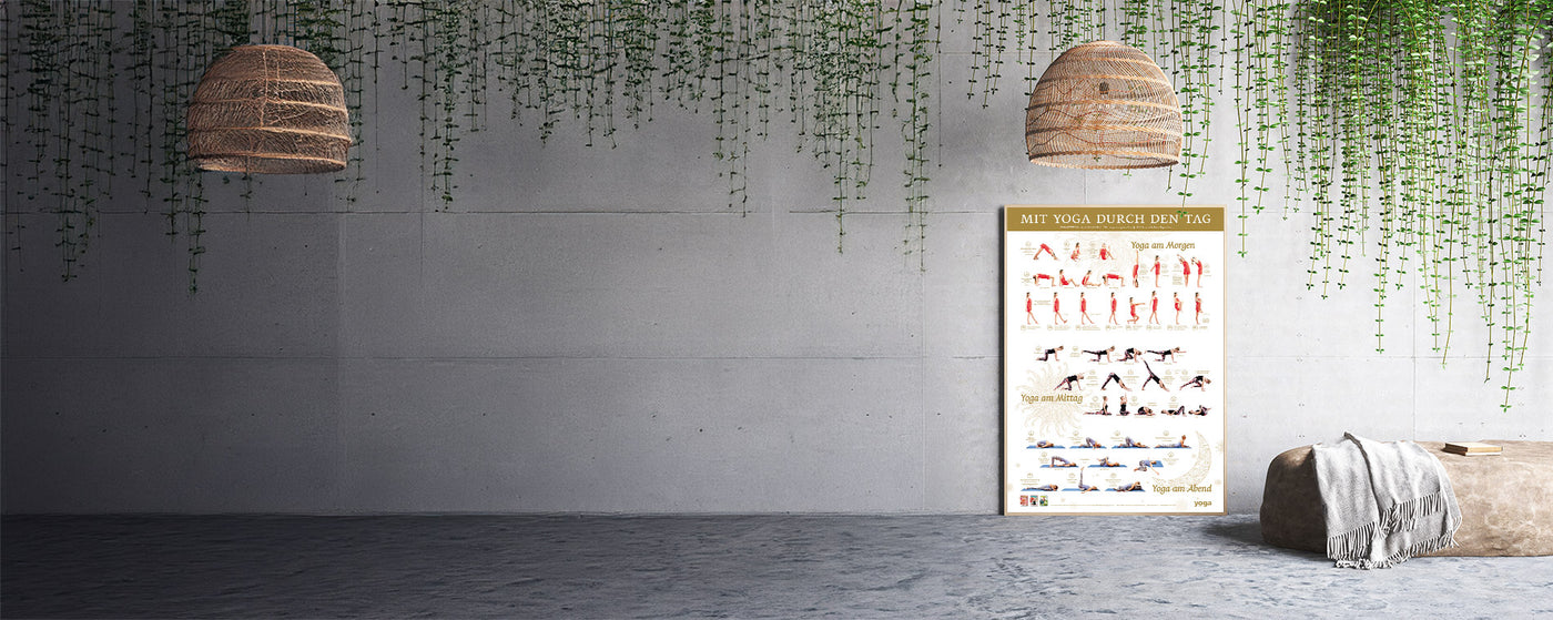 Bilder, Poster & Karten