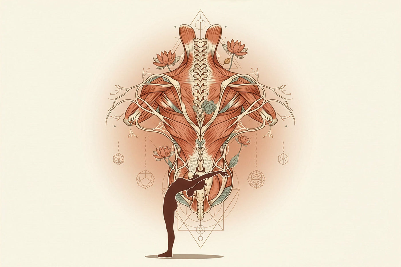 Gesundheit & Anatomie