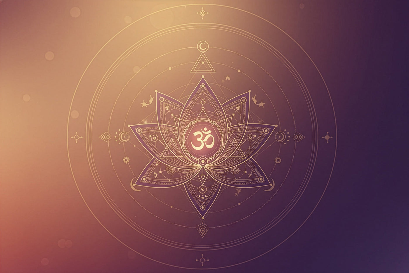 Philosophie & Spiritualität