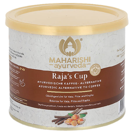 Raja's Cup, 228 g - YOGISHOP