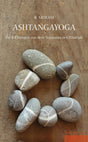 Ashtangayoga: Die 8 Übungen aus dem Yogasutra des Patañjali - YOGISHOP