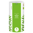 Bio Triphala Churna (Dreifrucht-Pulver), 500 g - YOGISHOP