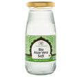 Bio Aloe Vera Saft, 250 ml - YOGISHOP