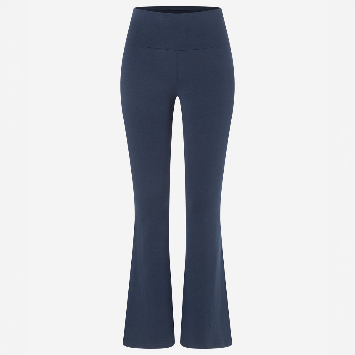 Yoga Hose Vipra - tiefblau