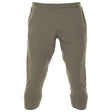 3/4 Hose Ali - olive - YOGISHOP