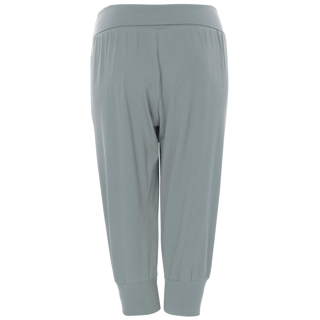 3/4 Hose Nidhi - agave - YOGISHOP