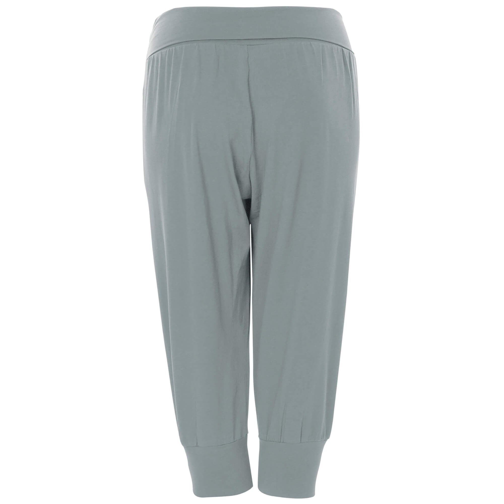 3/4 Hose Nidhi - agave - YOGISHOP