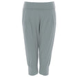 3/4 Hose Nidhi - agave - YOGISHOP