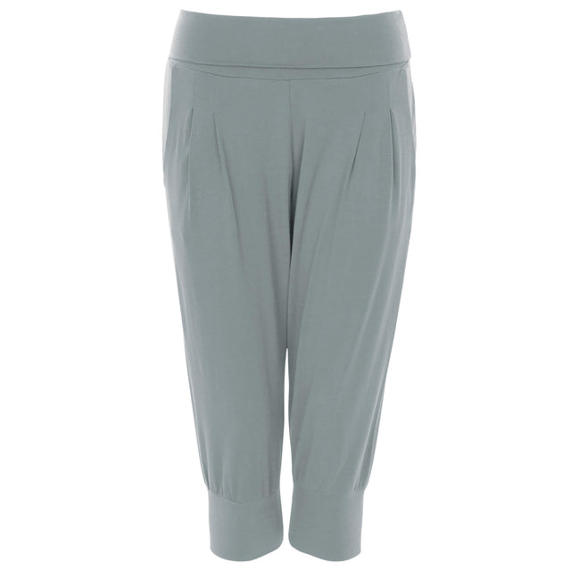 3/4 Hose Nidhi - agave - YOGISHOP