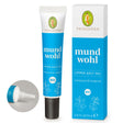 Bio Mundwohl Lippen Akut Gel, 10 ml - YOGISHOP