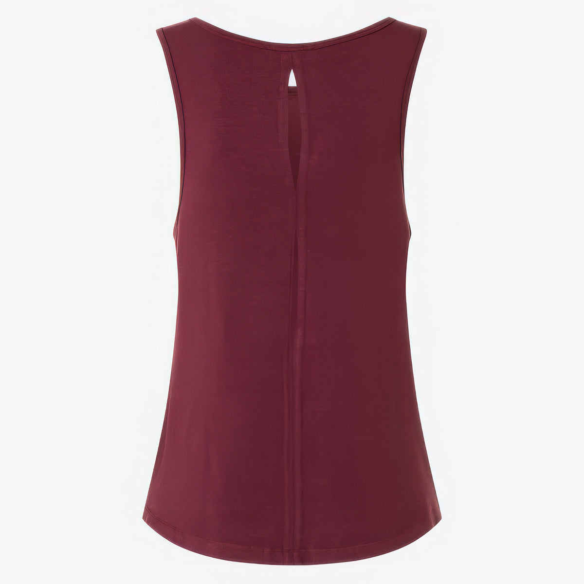Tanktop Vahita - tiefrot