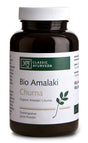 Bio Amalaki Churna (Pulver), 100 g - YOGISHOP