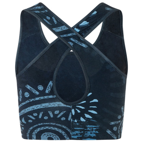 Yoga-Bra - Magic - YOGISHOP