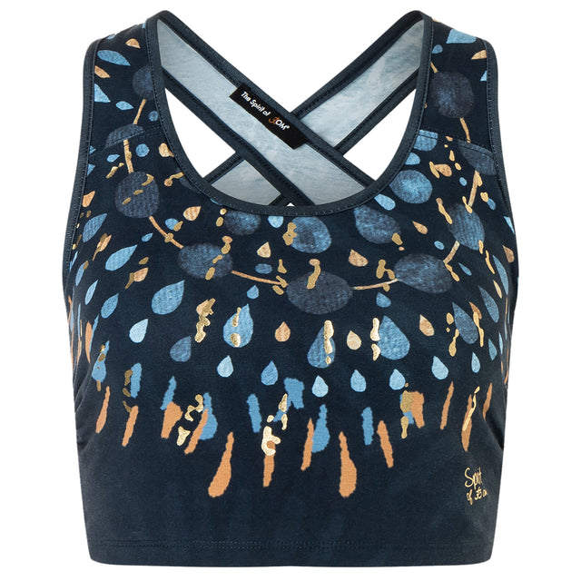 Yoga-Bra - Magic - YOGISHOP