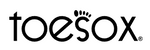 Toe Sox