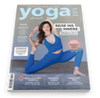 Yoga Aktuell 149 - 06/2024 - YOGISHOP