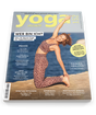 Yoga Aktuell 152 - 03/2025 - YOGISHOP