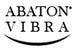 Abaton Vibra