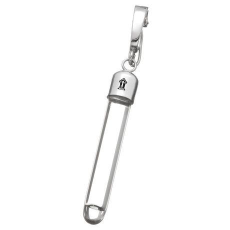 Energetischer Schmuck - Vialon®, Anhänger - Ursprung - YOGISHOP