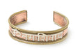 Armreif - Om Namah Shivaya - YOGISHOP