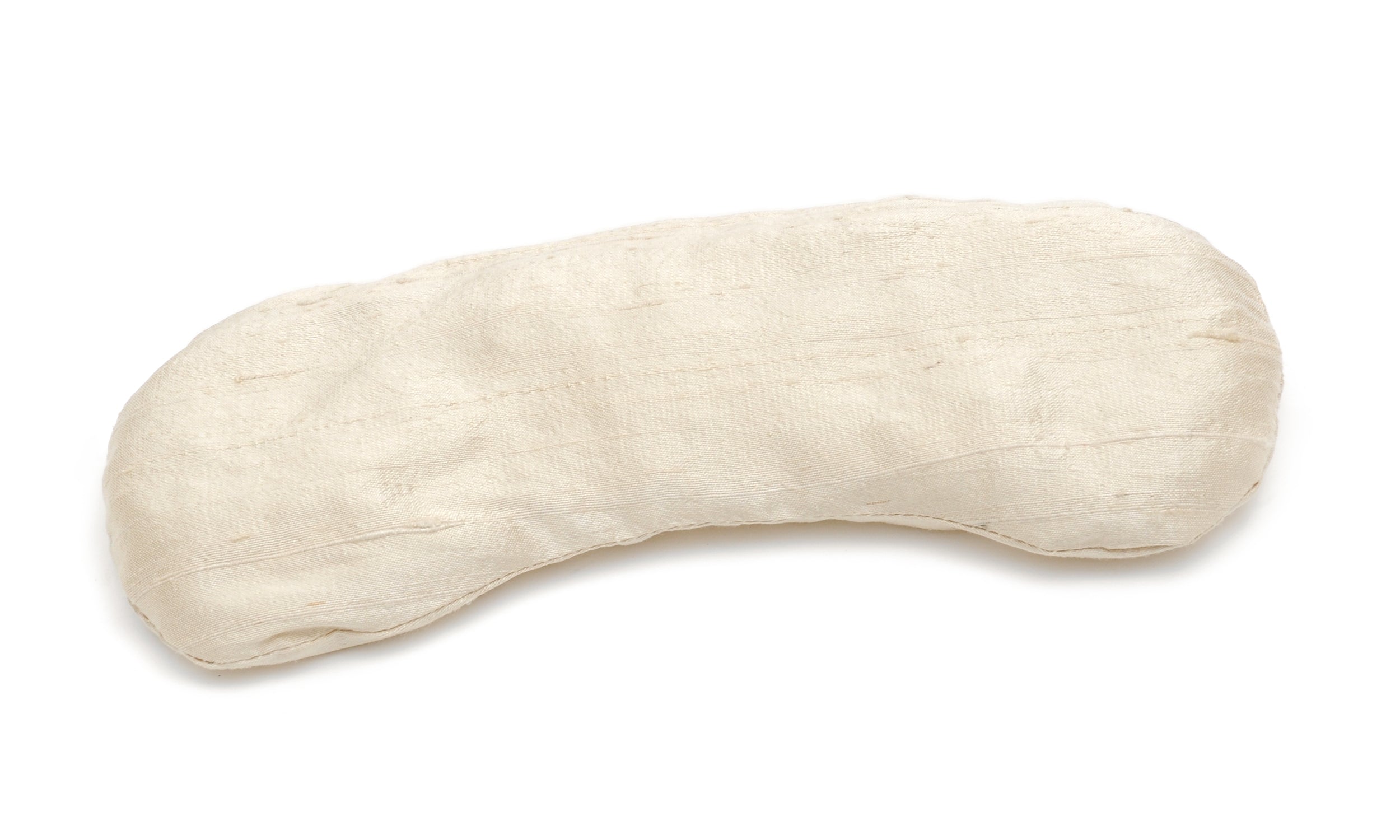 Augenkissen - Bergkristall - YOGISHOP