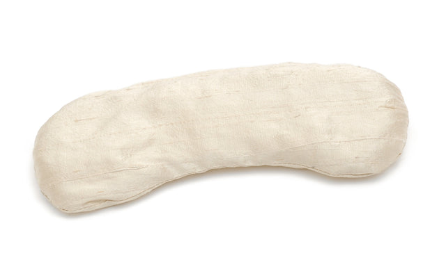 Augenkissen - Bergkristall - YOGISHOP