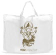 Baumwolltasche "Ganesha" - YOGISHOP