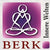 Berk