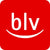 Blv Buchverlag