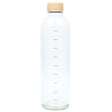 Carry-Bottle - HYDRATION BOOSTER 1 l - YOGISHOP