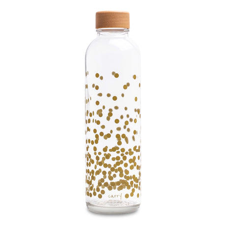 Carry-Bottle 0,7 l - YOGISHOP