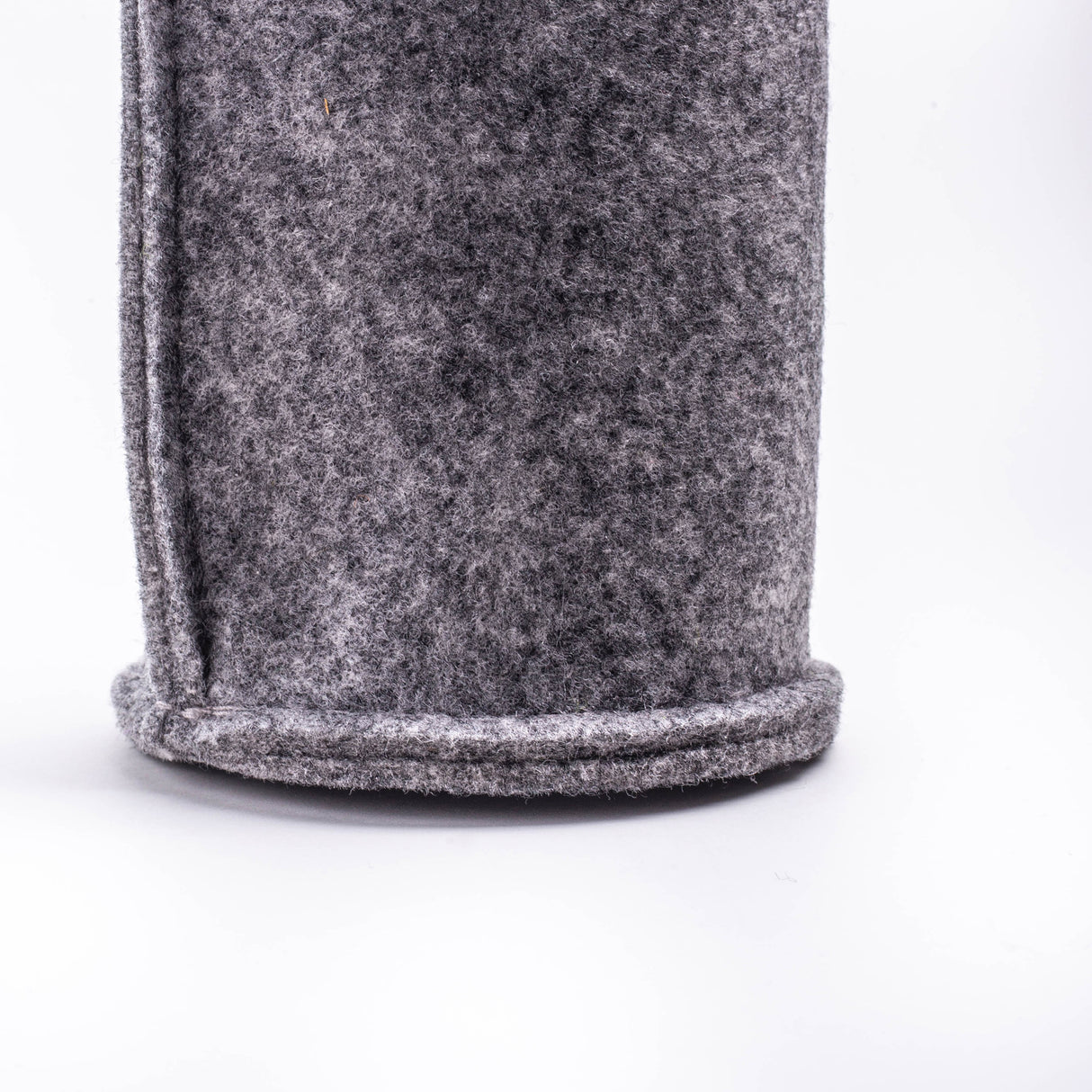 Schutzhülle Carry Sleeve 0,7 l - YOGISHOP