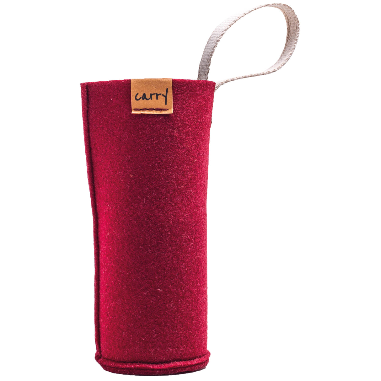 Schutzhülle Carry Sleeve 0,7 l - YOGISHOP