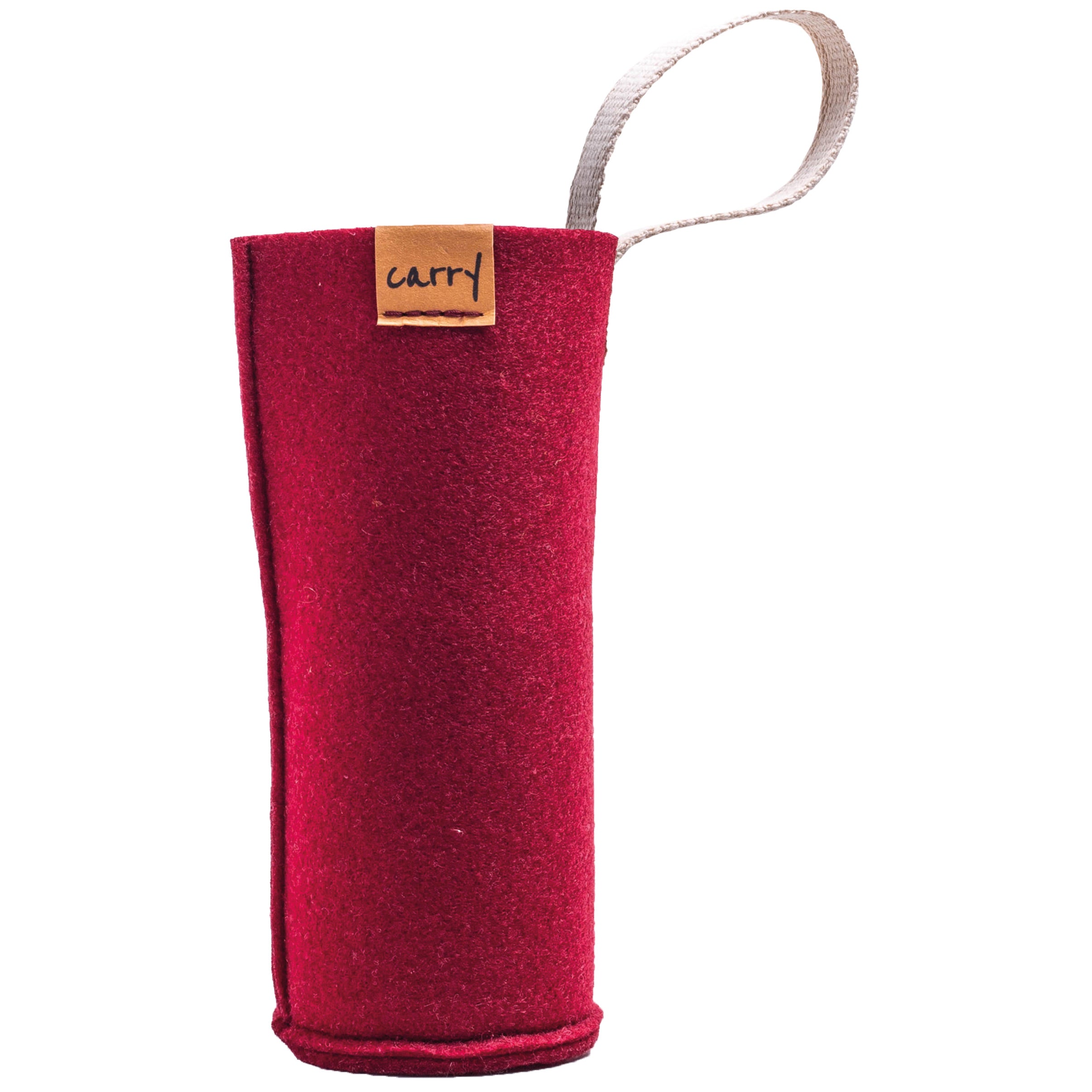 Schutzhülle Carry Sleeve 0,7 l - YOGISHOP