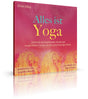 Alles ist Yoga von Doris Iding (CD) - YOGISHOP