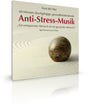 Meditative Anti-Stress-Musik von Nora Del Mar (CD) - YOGISHOP