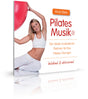 Pilates Musik 1 von Arnd Stein (CD) - YOGISHOP