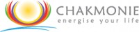 Chakmonie