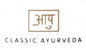 Classic Ayurveda
