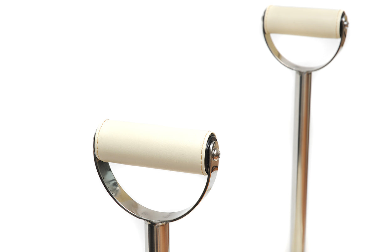 Combo-Chair - creme - YOGISHOP