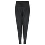 Yoga-Pants Cosy essential - anthracite - YOGISHOP