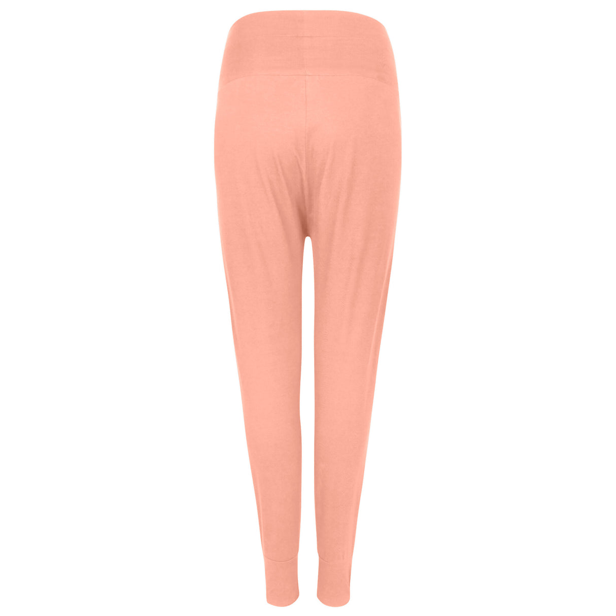 Yoga-Pants Cosy - rose - YOGISHOP