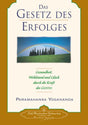 Das Gesetz des Erfolges von Paramahansa Yogananda - YOGISHOP