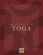 Das große Buch vom Yoga von Anna Trökes - YOGISHOP