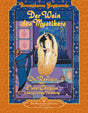 Der Wein des Mystikers von Paramahansa Yogananda - YOGISHOP