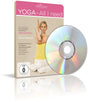 Yoga - All i need von Wellicious (DVD) - YOGISHOP