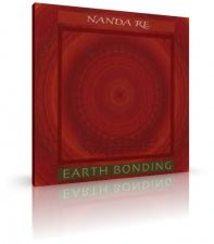 Earth Bonding von Nanda Re (CD) - YOGISHOP